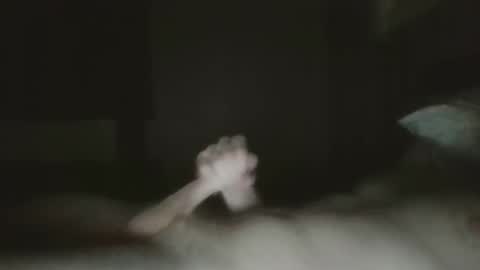 caguy2810 online show from December 3, 1:02 am