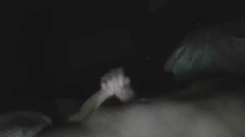 caguy2810 online show from December 5, 2:31 am