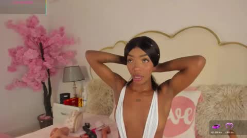 Snapshot of cahitlinbel chatting on November 8, 5:51 am Cahitlin online show from November 8, 5:51 am