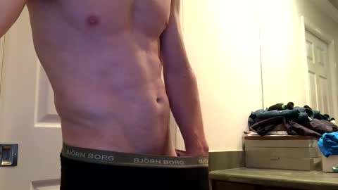 cahunk online show from May 8, 5:46 am