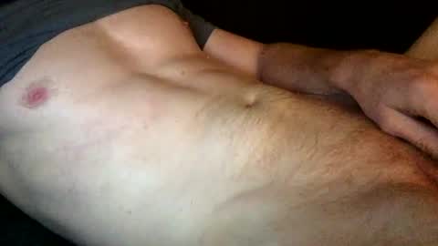 cahunk online show from July 20, 6:17 am