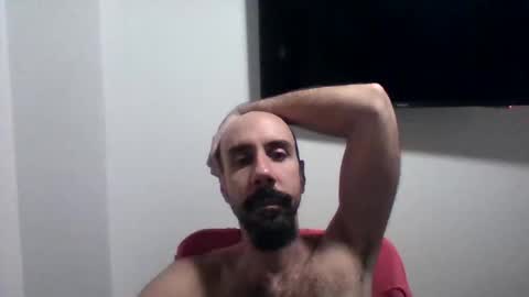 Will caibra find a sugar daddy or sugar mommy online show from November 29, 1:08 am