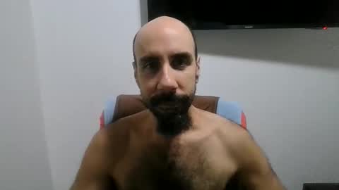 Will caibra find a sugar daddy or sugar mommy online show from December 4, 1:59 am