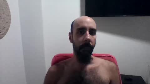 Will caibra find a sugar daddy or sugar mommy online show from February 21, 2:34 am