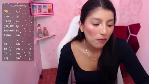 Snapshot of cailee_mansour chatting on September 11, 8:31 pm Cailee online show from September 11, 8:31 pm