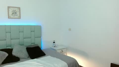 Cailyn Independent model online show from December 3, 1:19 am