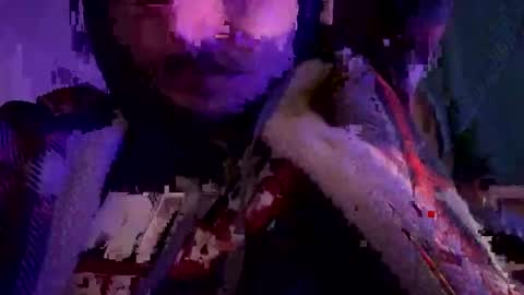 cain62492 online show from November 9, 2:26 pm