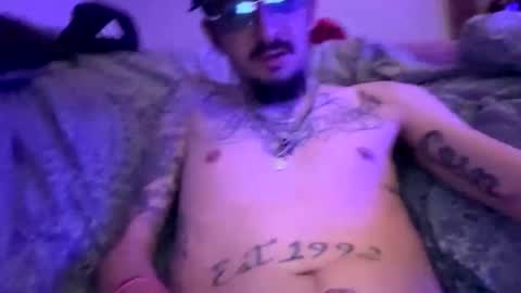 cain62492 online show from November 20, 6:02 am