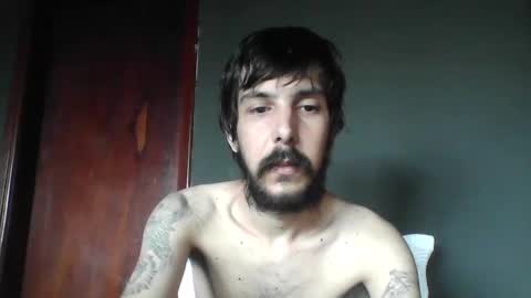 Snapshot of caiokieran chatting on February 4, 10:54 am caiokieran online show from February 4, 10:54 am