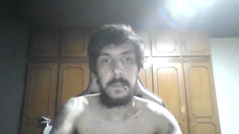 caiokieran online show from February 9, 4:50 pm