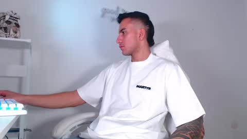 caishenx online show from May 5, 3:14 am