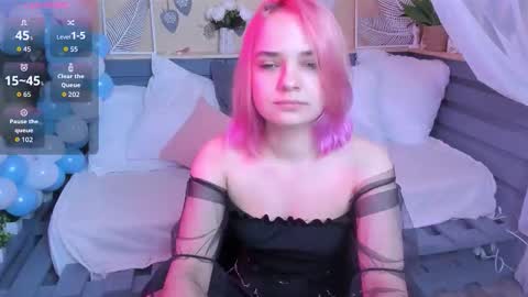 Gina online show from February 21, 10:38 am