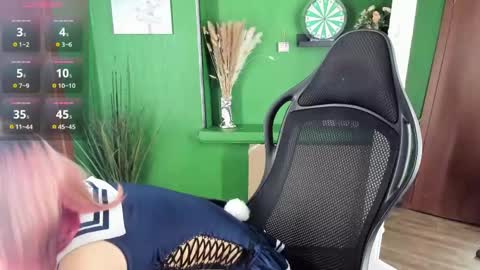 Gina online show from May 26, 10:33 am