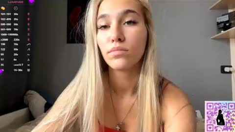 Kate online show from November 11, 6:02 am