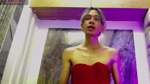 Snapshot of caitlyn_joness_ chatting on November 19, 12:05 pm caitlyn_joness_ online show from November 19, 12:05 pm