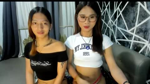 C A I T L Y N online show from June 27, 8:14 pm