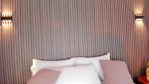 Caitlyn  online show from February 20, 11:22 am