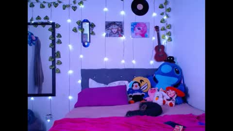 Snapshot of caitlynwheler chatting on January 15, 1:12 am caitlynwheler online show from January 15, 1:12 am