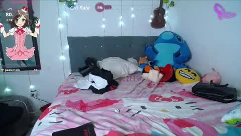 Snapshot of caitlynwheler chatting on February 25, 2:58 am caitlynwheler online show from February 25, 2:58 am