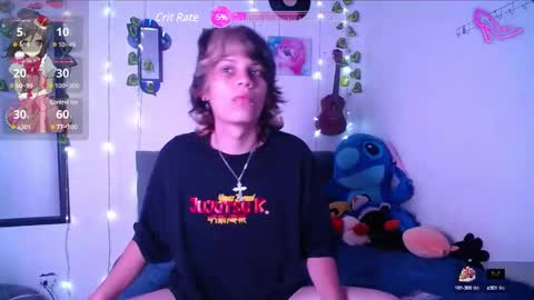 Snapshot of caitlynwheler chatting on March 1, 8:56 am caitlynwheler online show from March 1, 8:56 am