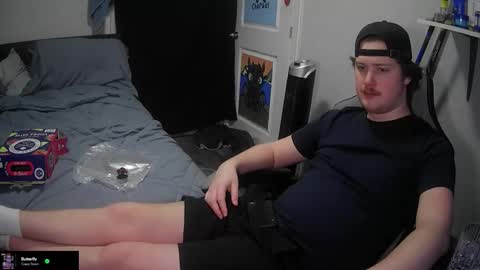 Cajerk online show from March 8, 6:28 am