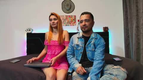 Snapshot of cajusex chatting on December 14, 3:56 am Cajusex online show from December 14, 3:56 am