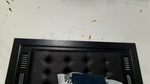 cakegoon online show from May 20, 4:18 am