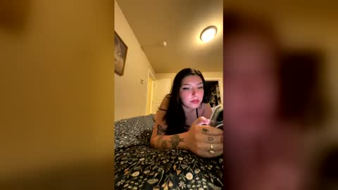 cakenfrosting online show from May 4, 9:11 pm