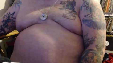 cakesthadstroyr online show from January 12, 4:12 pm