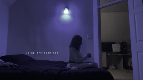 Snapshot of cakezoverfakez chatting on October 30, 8:38 am longjohns online show from October 30, 8:38 am