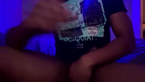 Snapshot of cakezoverfakez chatting on November 10, 6:34 am longjohns online show from November 10, 6:34 am