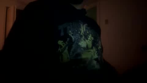 Snapshot of cakezoverfakez chatting on January 17, 8:19 am longjohns online show from January 17, 8:19 am