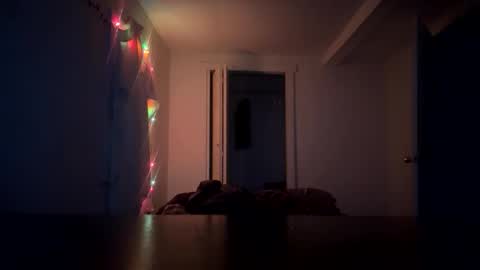 Snapshot of cakezoverfakez chatting on January 19, 12:03 am longjohns online show from January 19, 12:03 am