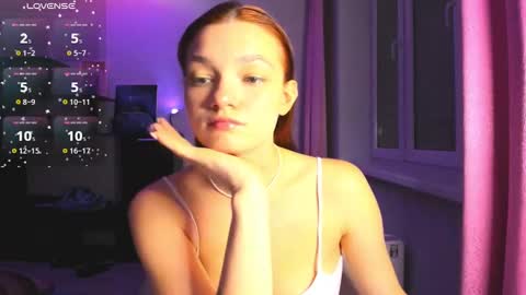 Snapshot of cal1ifornia chatting on January 14, 3:47 pm Ellis online show from January 14, 3:47 pm