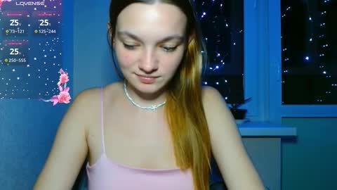 Snapshot of cal1ifornia chatting on September 21, 8:54 pm Ellis online show from September 21, 8:54 pm