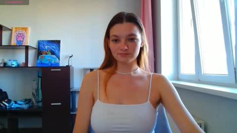 Snapshot of cal1ifornia chatting on September 22, 1:02 pm Ellis online show from September 22, 1:02 pm