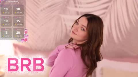 Snapshot of cal1ifornia chatting on December 1, 11:04 am Ellis online show from December 1, 11:04 am