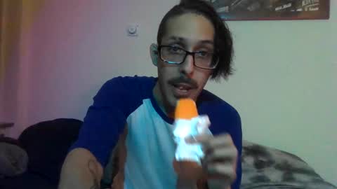 Cal XXX online show from September 28, 3:01 am