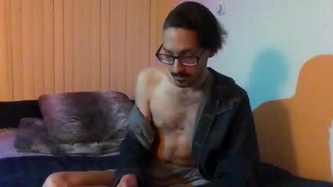 Cal XXX online show from October 17, 4:26 am