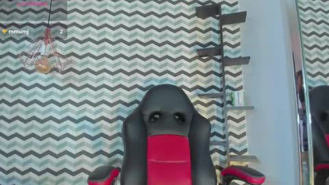 Calanthe  online show from March 4, 6:15 am