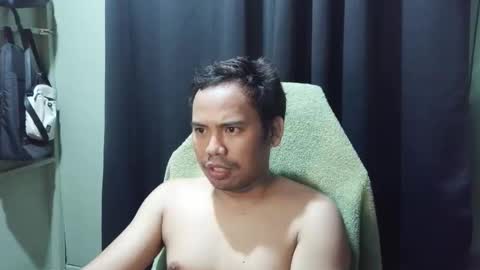 Cal online show from February 20, 9:43 am