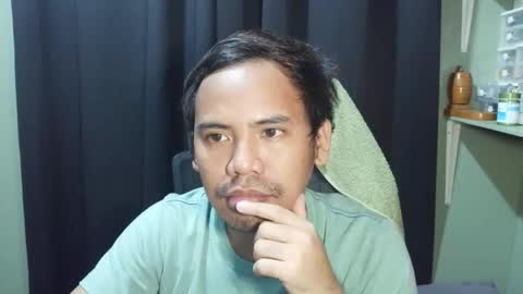 Cal online show from March 15, 10:32 am