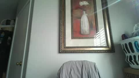 calbry82 online show from November 4, 5:56 pm