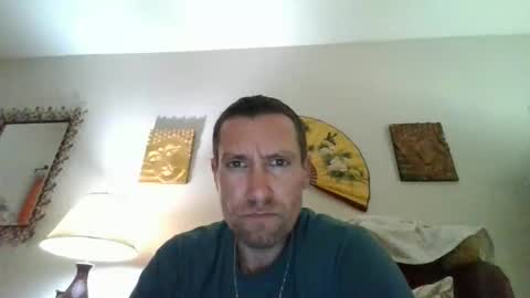 calbry82 online show from March 7, 3:36 am