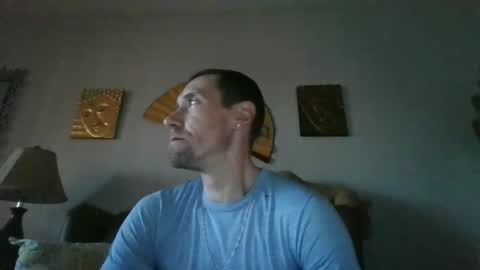 calbry82 online show from March 25, 12:05 am