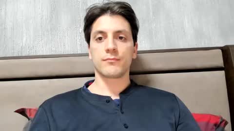 Marco online show from March 10, 8:12 pm