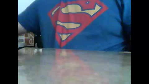 caldoski online show from September 14, 2:38 pm