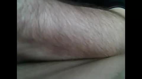 caldoski online show from September 19, 9:11 am