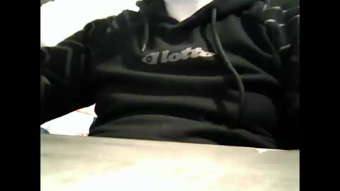 caldoski online show from November 28, 11:07 pm