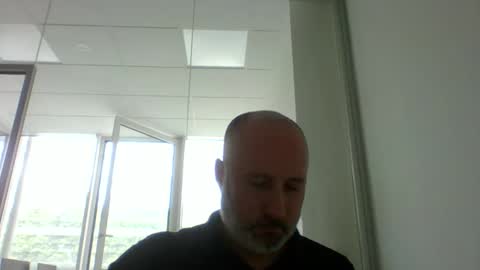 caldoski online show from May 4, 11:06 am